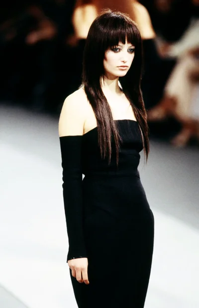 Look 69
